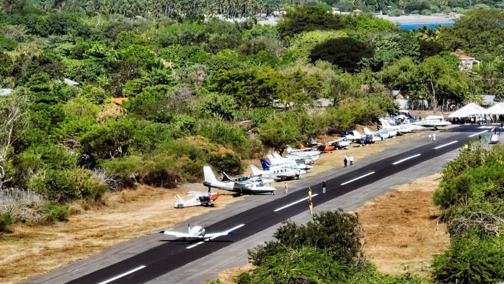 669532432 1409768761195754 2975093321240082083 n