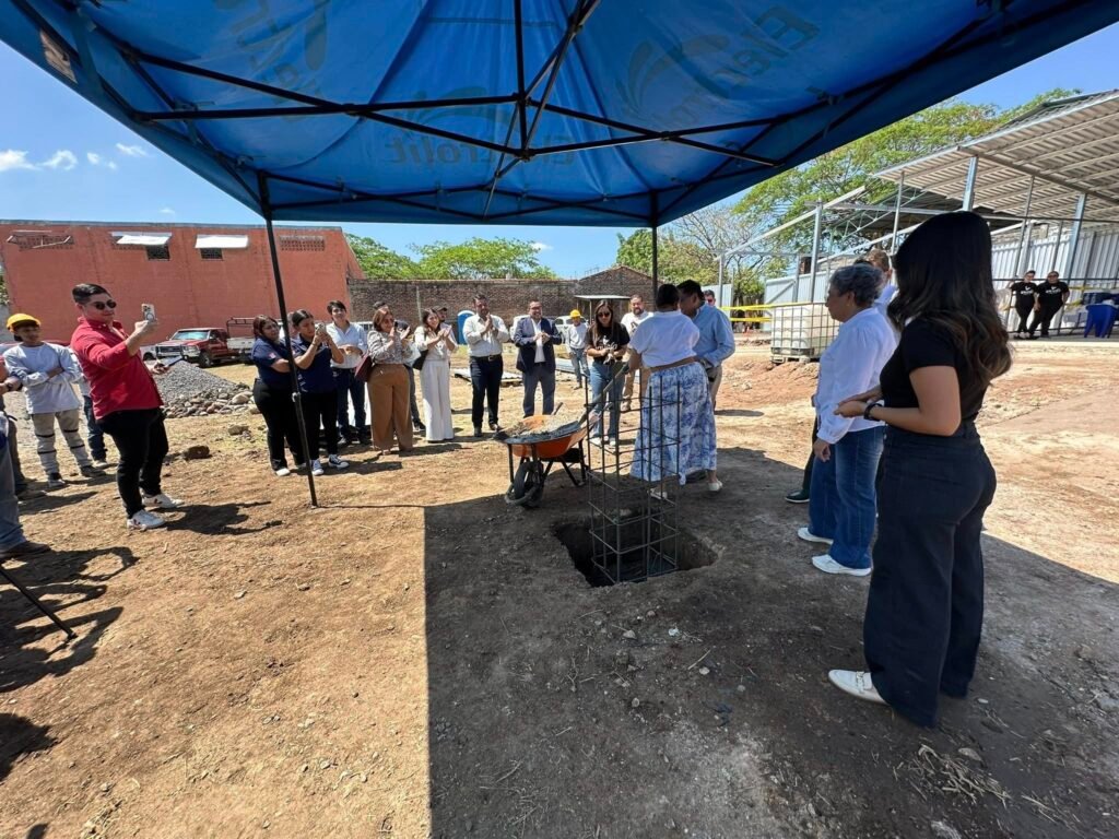 669564149 1594456392681932 289777978345824296 n