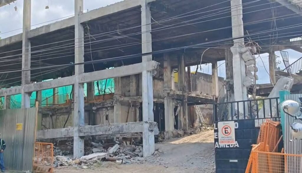 669634005 122145903428416789 7093806289261121891 n