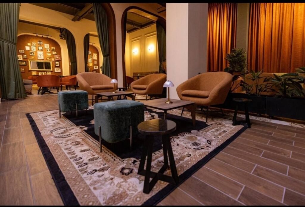 670266964 1589986536468072 5670231931207180056 n