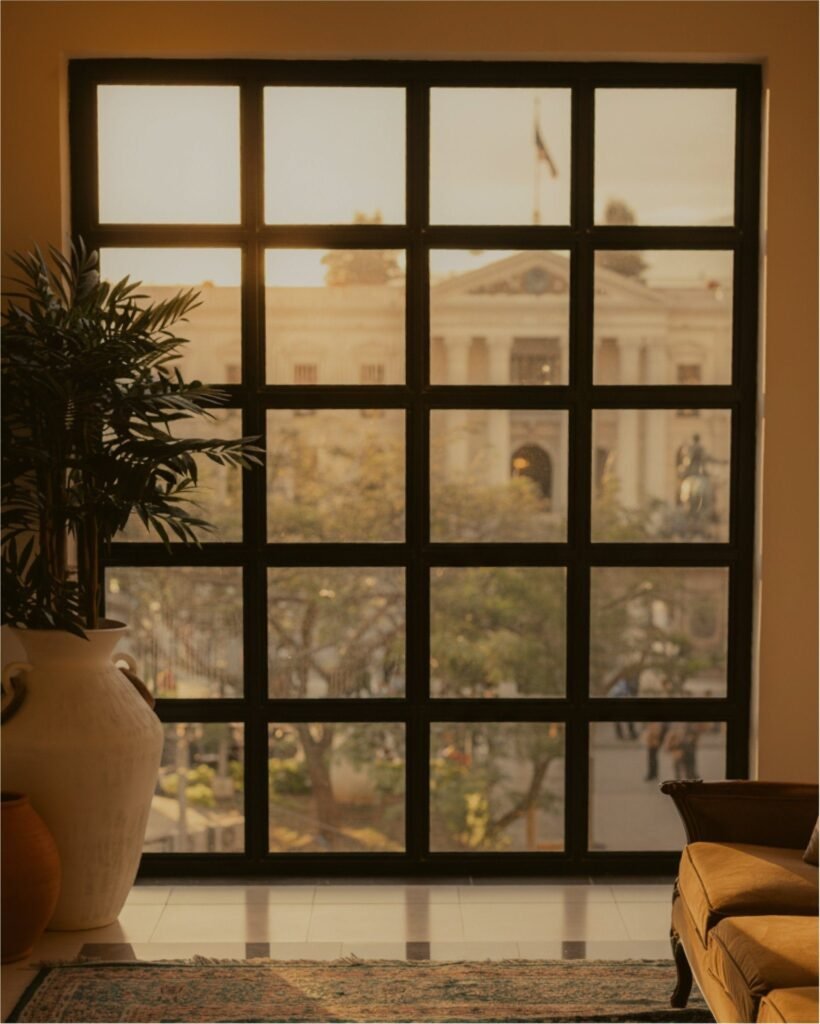 670499387 1383456443812976 7097392543383384855 n