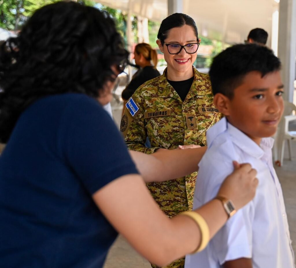 670833121 1319782570326000 5117437615329624882 n