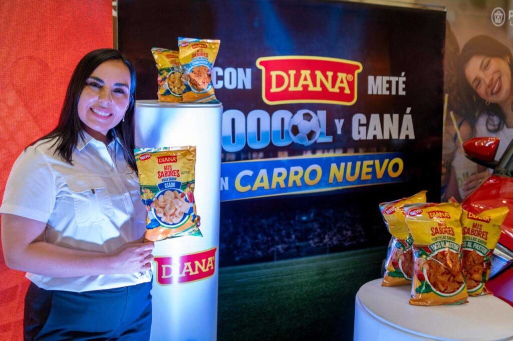 670868573 1532416262219047 7489068906688588326 n