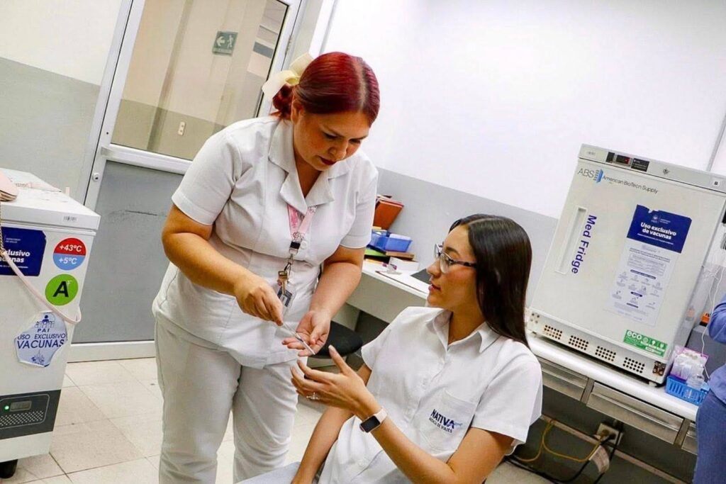 670869730 1305462208395825 8527449906379429026 n