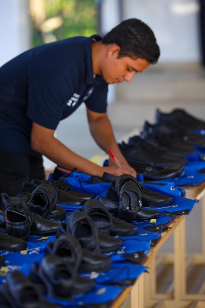 671174935 1319752146995709 5342271408573626329 n