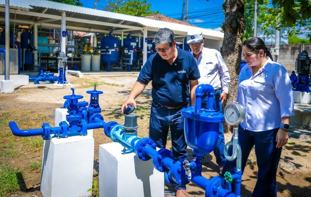 671228073 1321549183482672 4321144341009575610 n