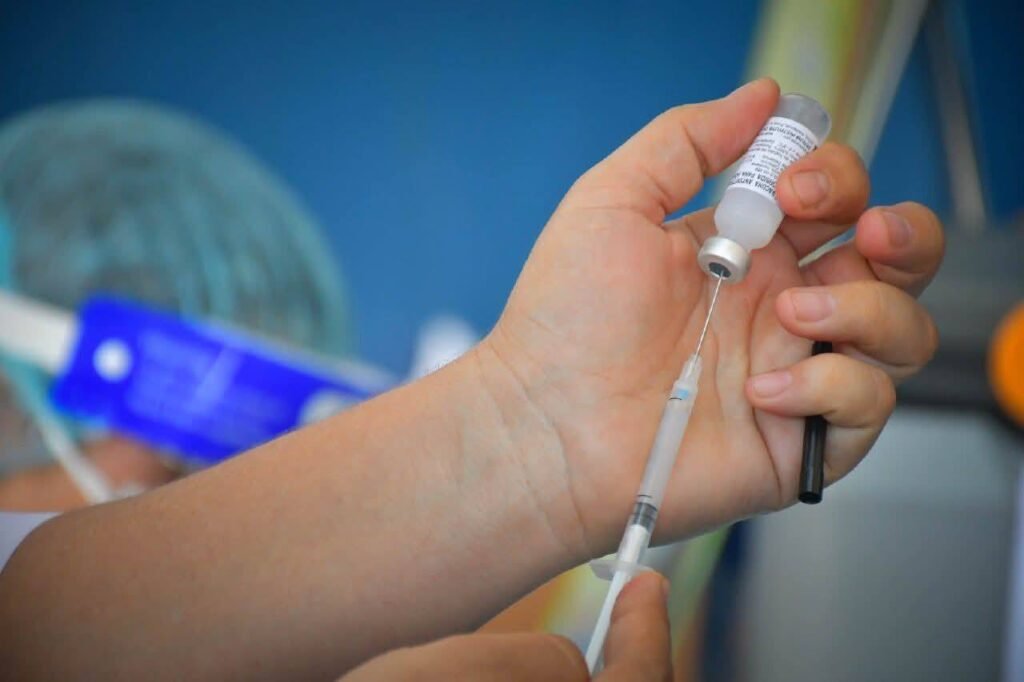 671877868 1305462251729154 1961697084829557270 n