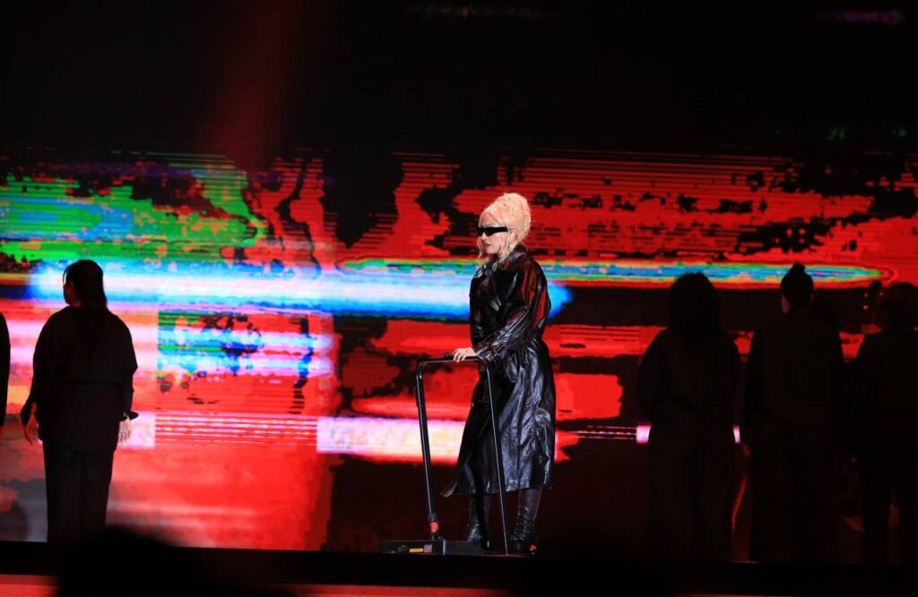 672081107 1285148983794355 8957579330643080377 n