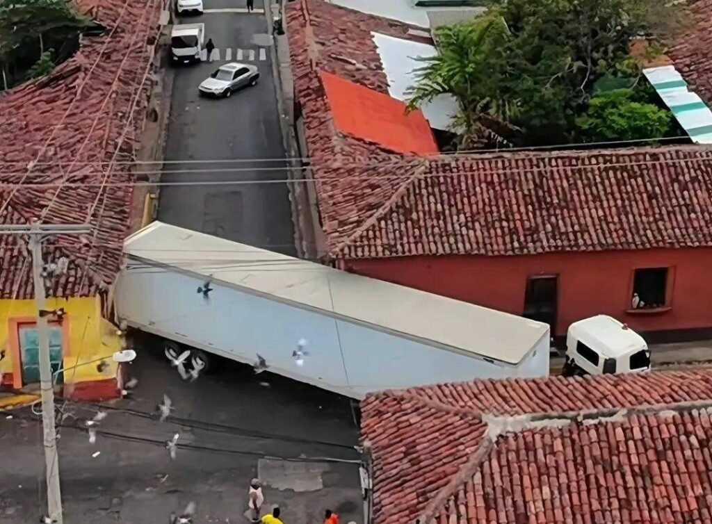 672123717 942173415274904 3737081401517159595 n