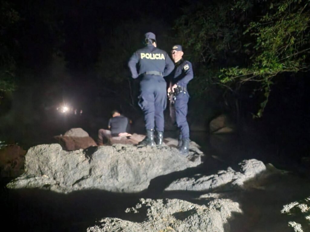 672670473 1570675401725232 8971100813581255551 n