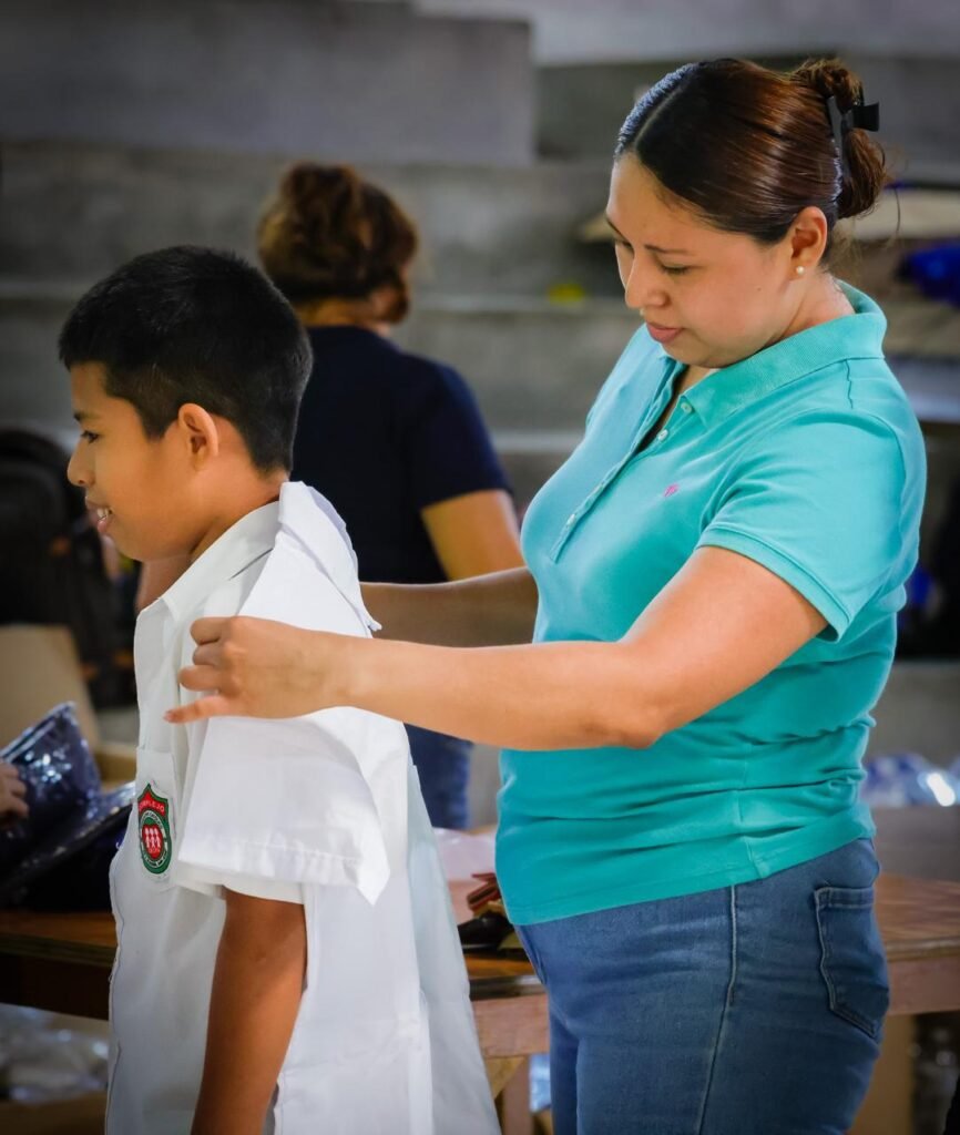 672674197 1319849116986012 8377233909494577922 n