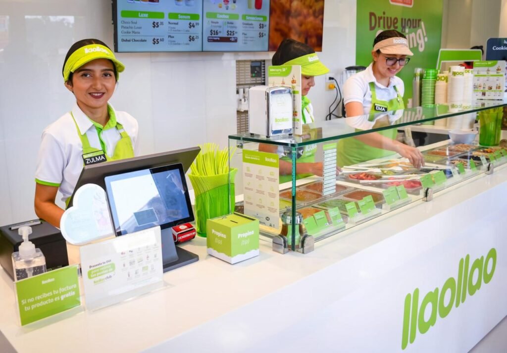 672675036 1322282110076046 5773088350749797652 n