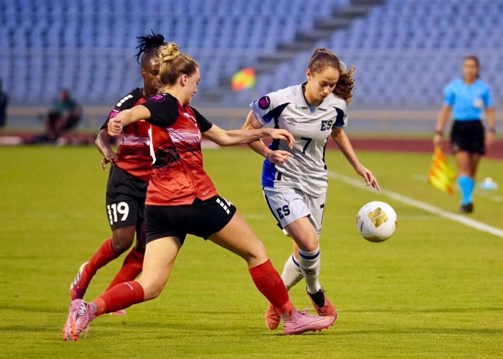 672676922 1284231270565188 5279835409321822922 n