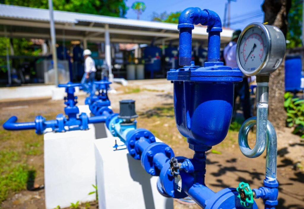 672678935 1321495603488030 1570477934740981557 n