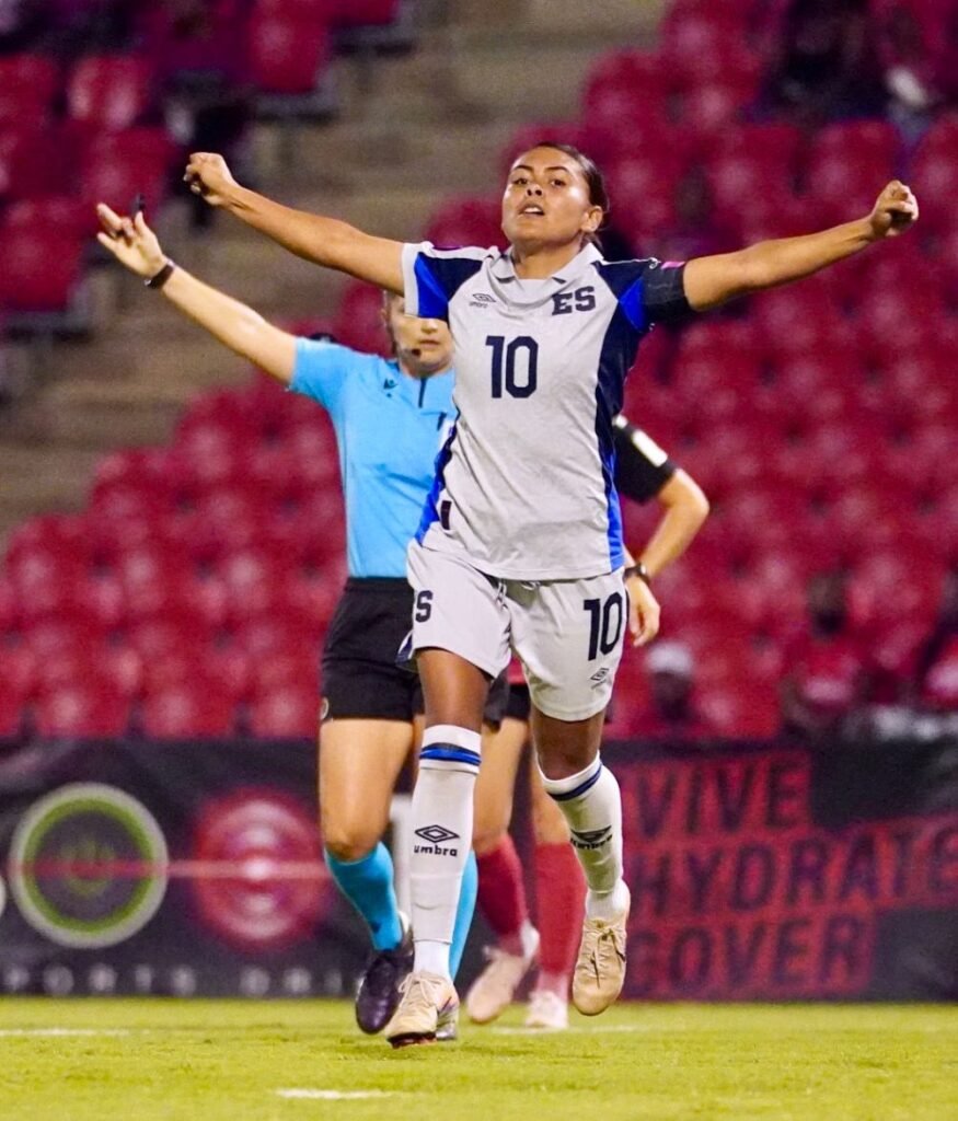 672680251 1284231047231877 5991335992265235482 n