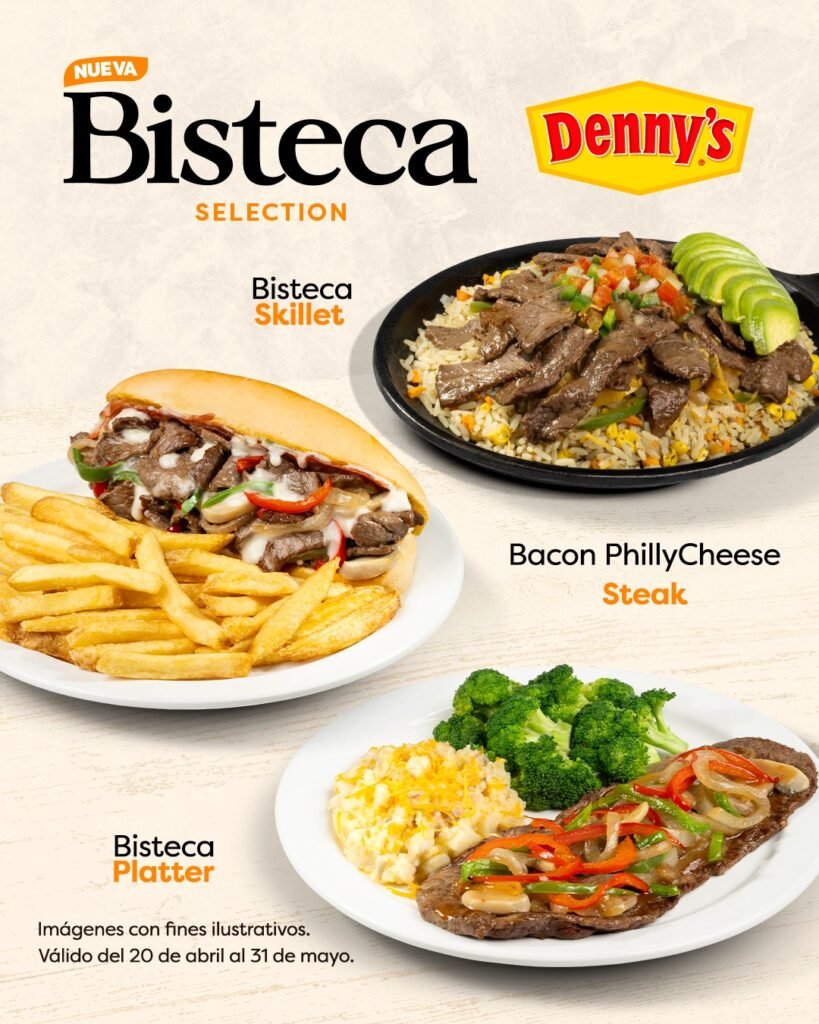 672688124 975615214839191 4374634586894259240 n