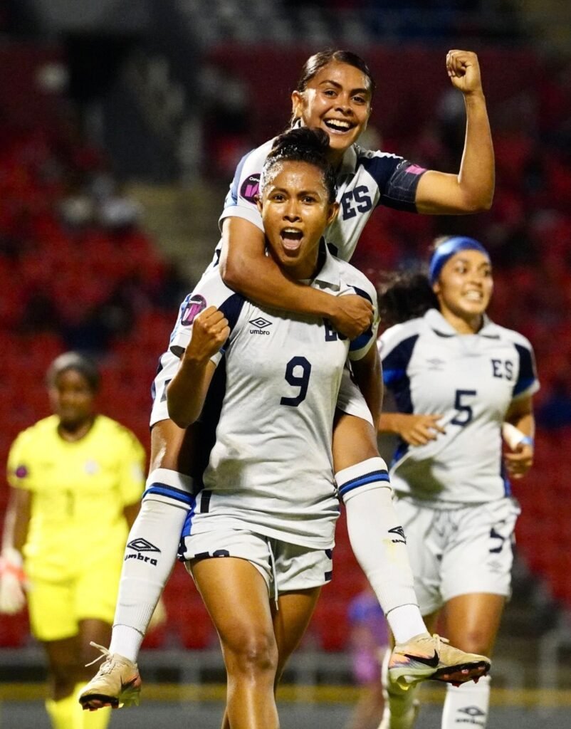 672691247 1284230997231882 6428975265729307541 n