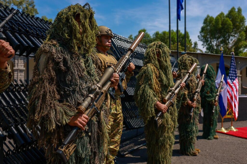 673291787 1498933408457071 7019733222136980691 n