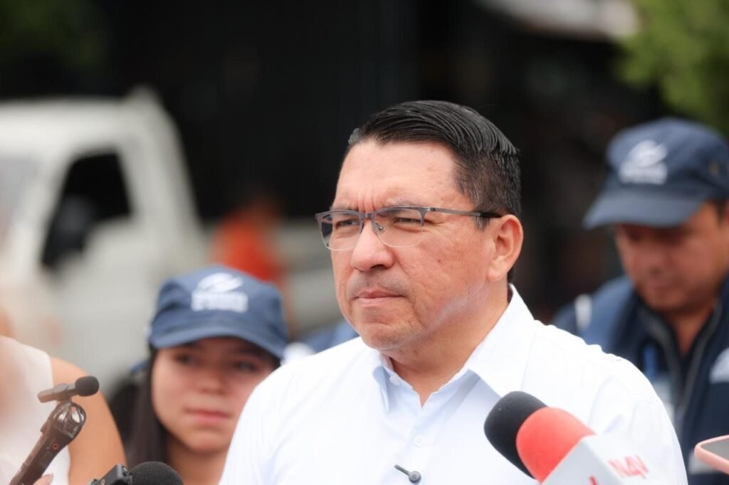 673859304 122321012510226820 5555545396106861509 n