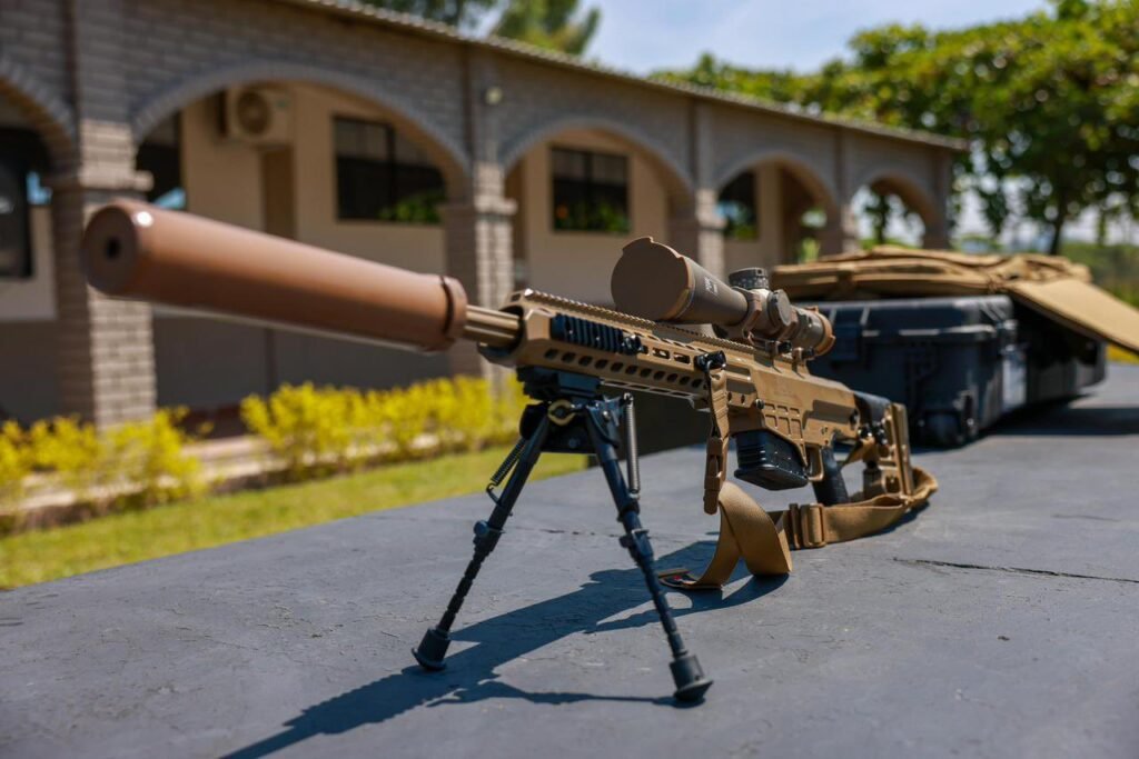 674005307 1498933531790392 4311446595661582189 n