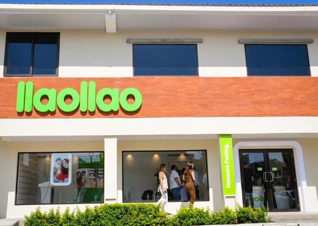 674123338 1322255613412029 4895058154231567636 n