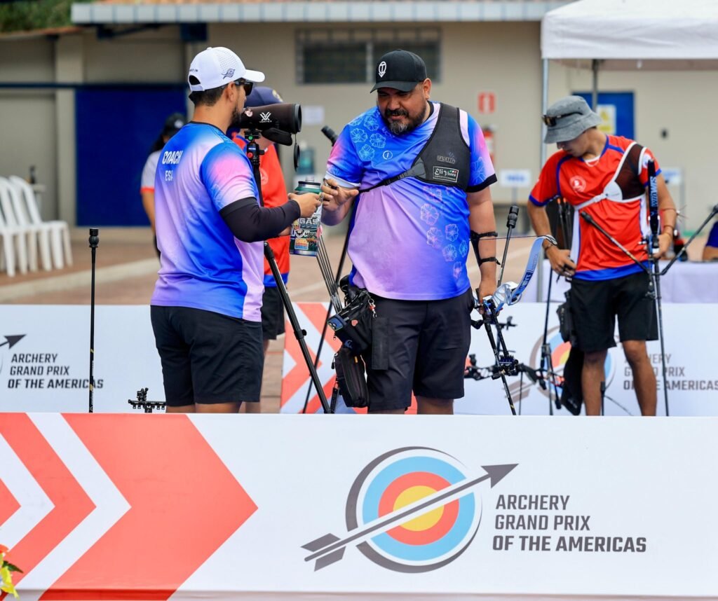 674196905 1285540117100970 8594738108383200849 n