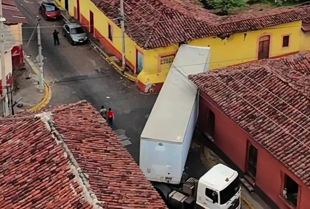 674321691 942173455274900 8346021264665327678 n