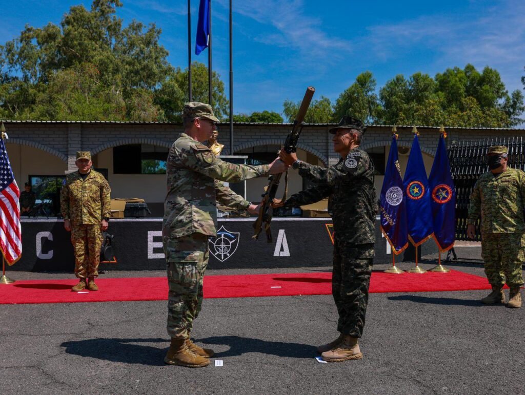 674569315 1498933518457060 7965420304869306805 n