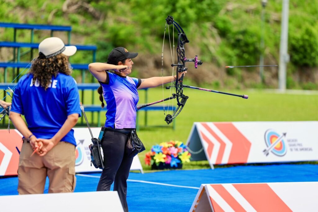 675137126 1285591217095860 6819634126207723360 n