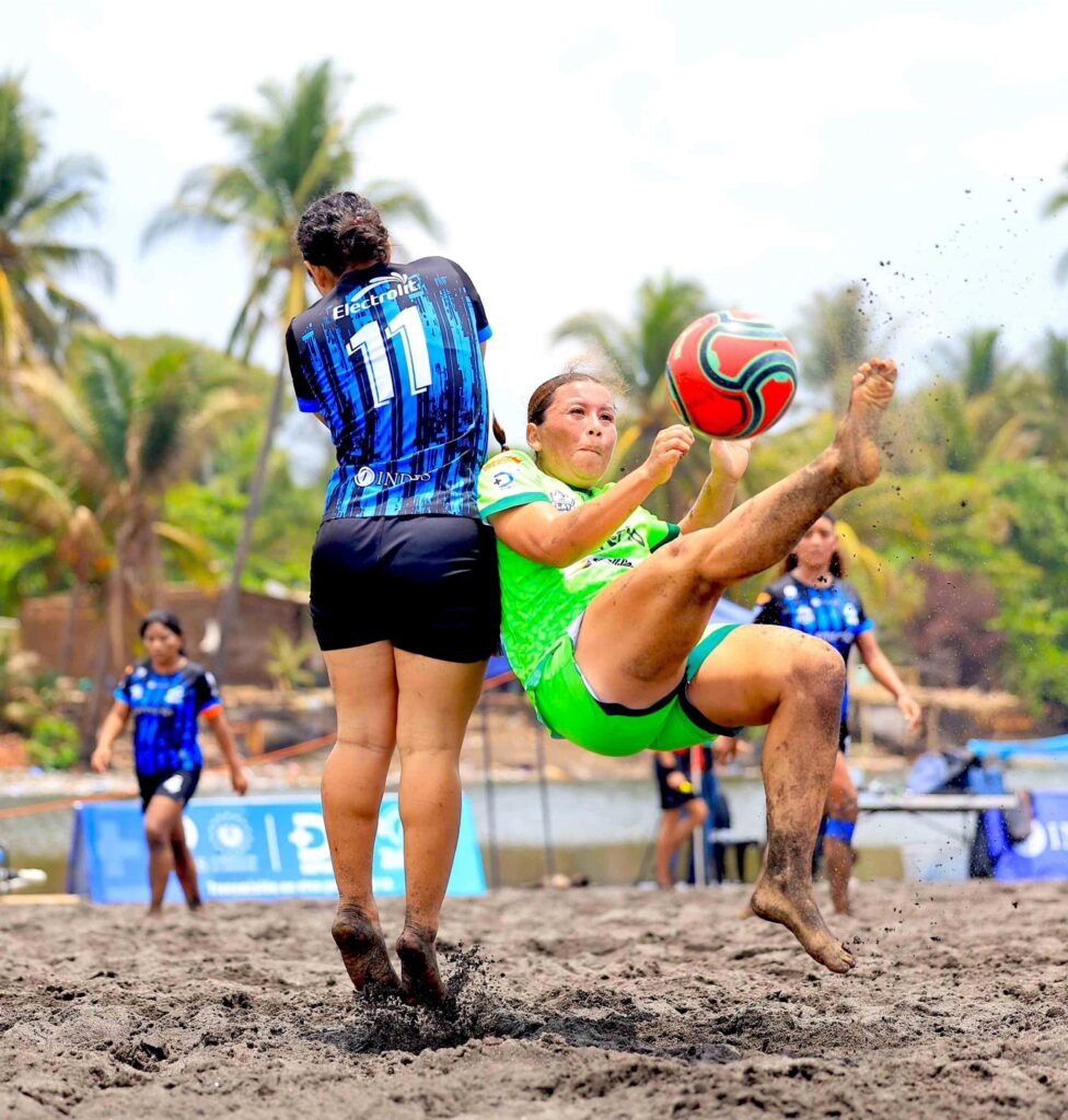 675176564 1285604330427882 2987074932760397079 n