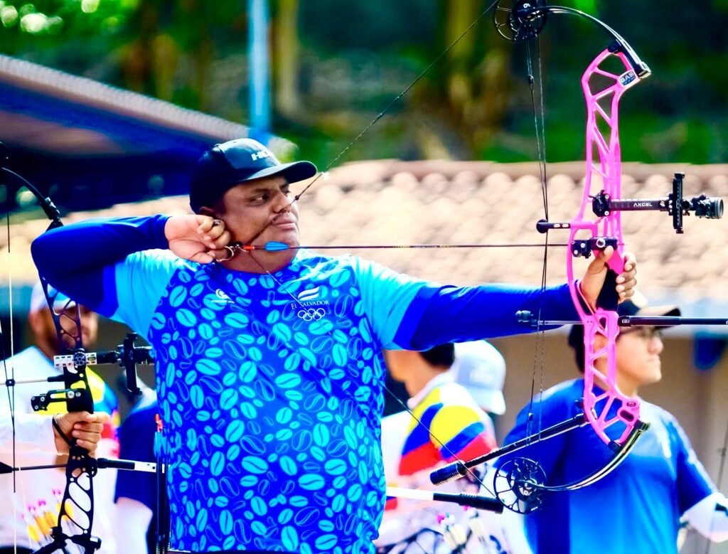 675176573 1284957047159277 4206306613708981016 n