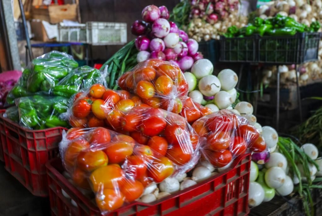 675257170 1324672139837043 5088281513991593927 n