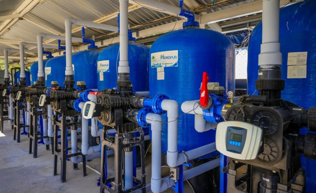 675266243 1321552360149021 7248290936027668596 n