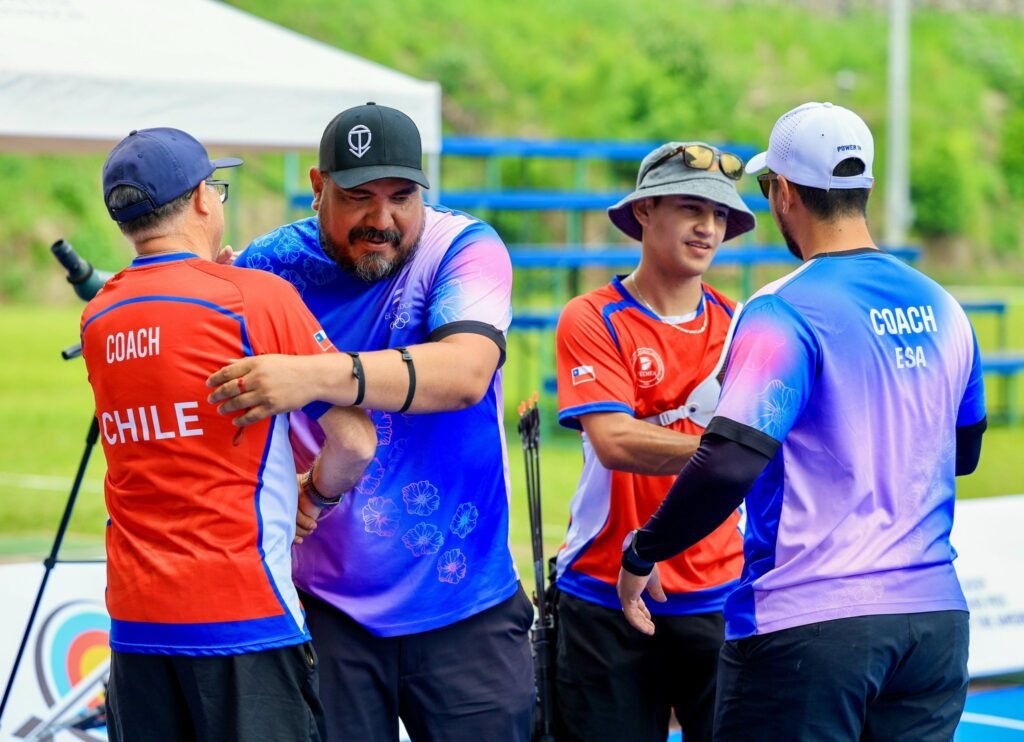 675370524 1285540160434299 6845525499431663849 n