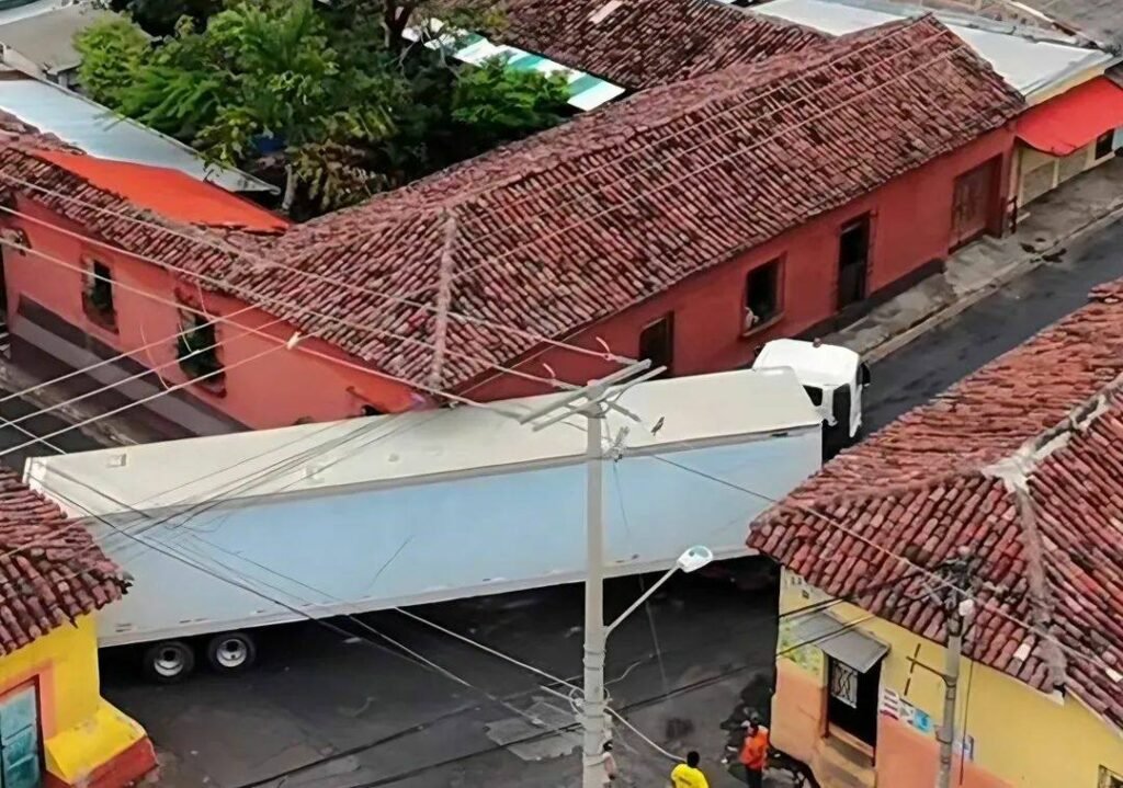 675700980 942173478608231 120657110388045497 n