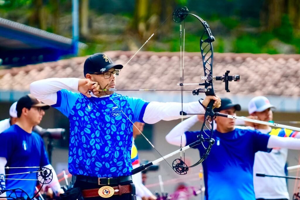 675753596 1284957053825943 5420593458440373383 n