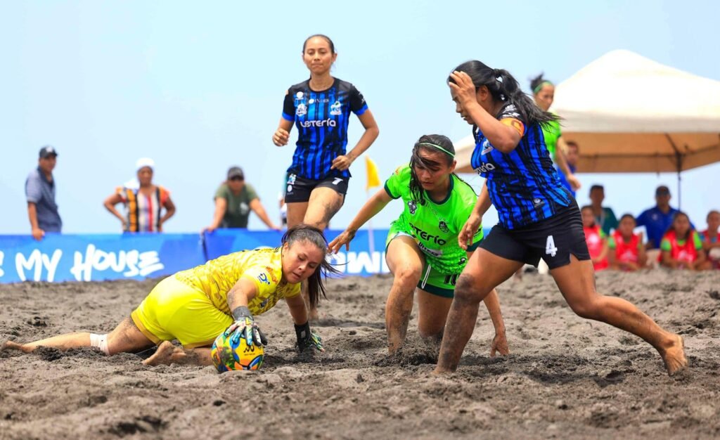 675850868 1285597363761912 6769482065314990787 n