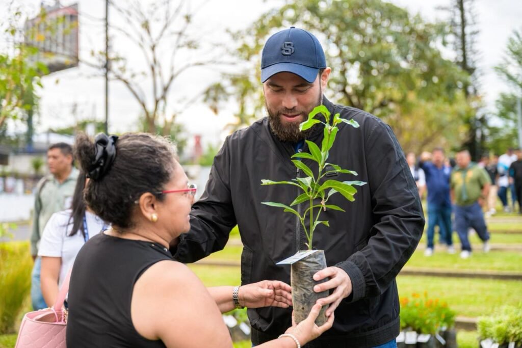 676286739 1459054529598346 6648179116347196568 n