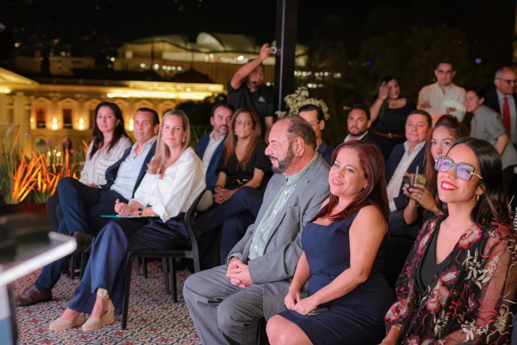 676455977 1327318456239078 7083530272609040098 n