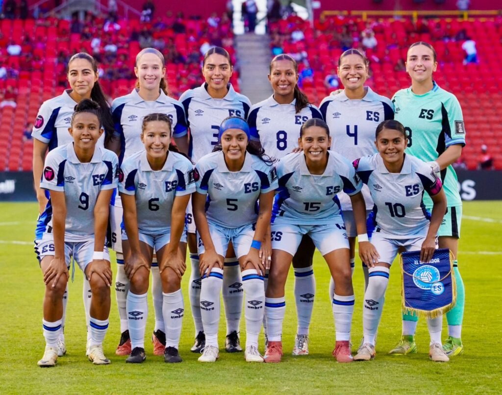 676752184 1284231277231854 2051761501886260336 n