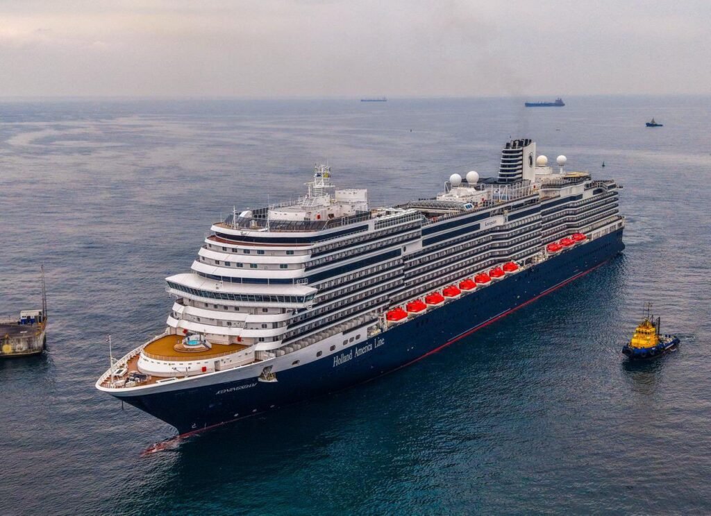 676793593 942021195290126 3666521186418158699 n