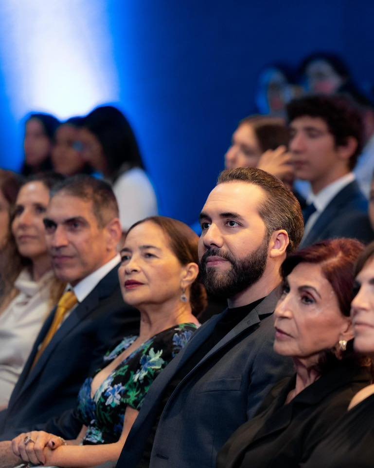 677065135 1280144124324014 4933530001275827956 n