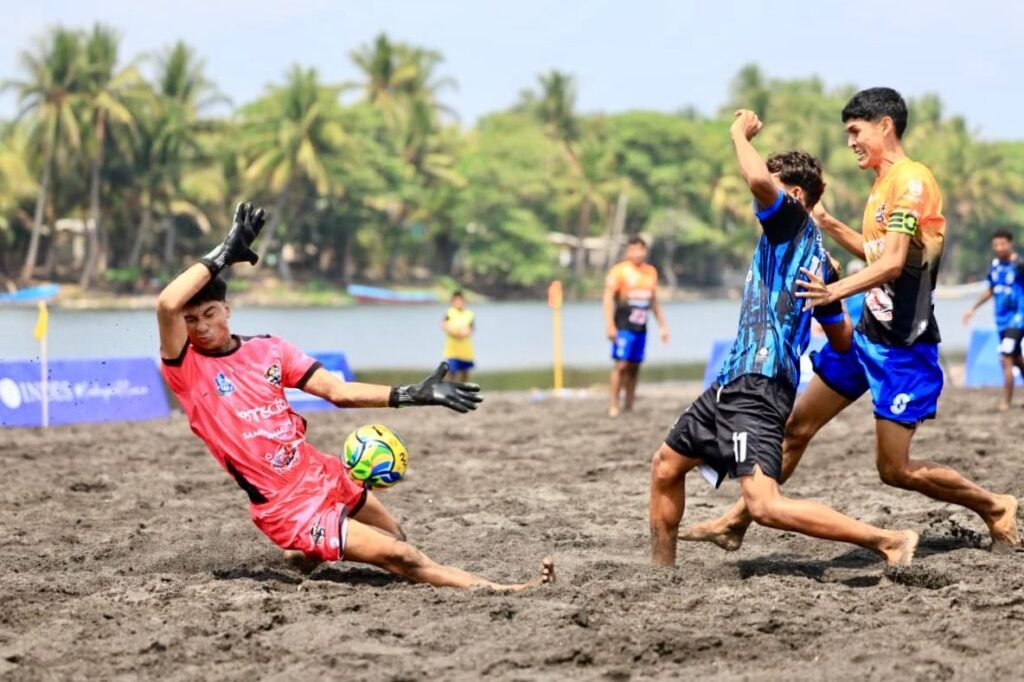 677087470 1285711353750513 2093680733850584570 n