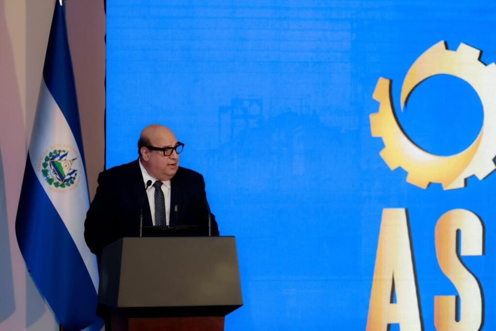 677092903 1280150734323353 8467072209183998470 n