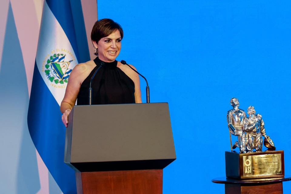 677129962 1280150730990020 6711704568887873475 n