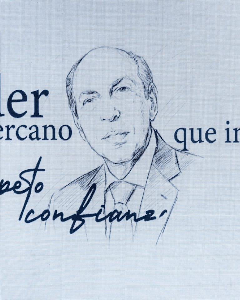 677202450 1280144127657347 2867554052342197810 n