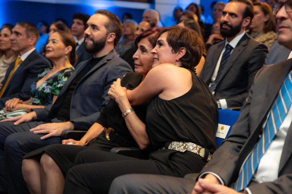 677254813 1280150760990017 7460155103685799451 n