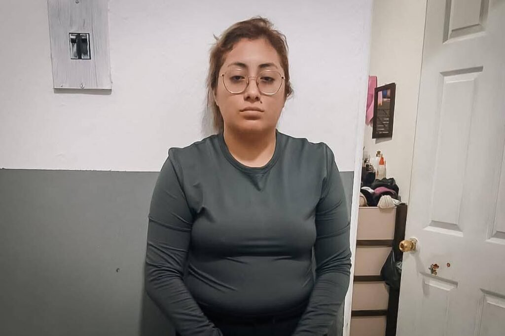 677315386 1638068017726569 1172244828554152686 n