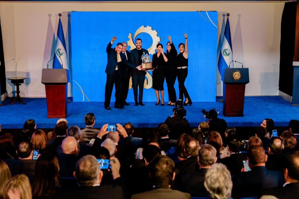 677425578 1280161110988982 8869473817388104000 n