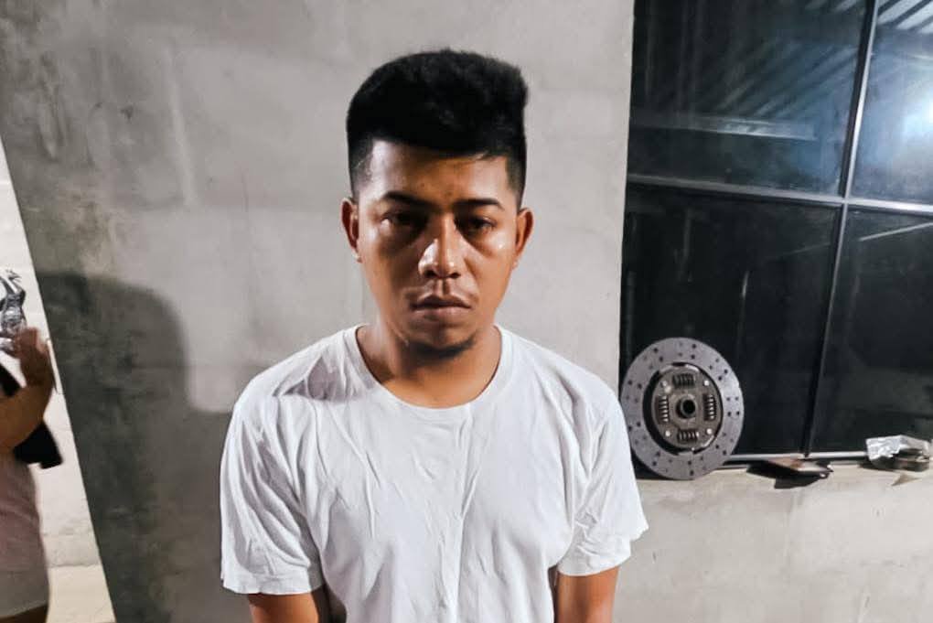 677632151 1638067974393240 1499454878607841249 n